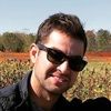 spruby13